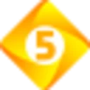5mmo